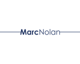 /public/logoimage/1497341443Marc Nolan.png